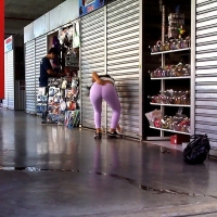 Candid hotties in leggings with nice asses early_kevin - Creepshots - 0069n4scedca.jpg