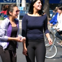 Candid hotties in leggings with nice asses early_kevin - Creepshots - 0101wfurnzxm.jpg