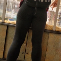 Candid hotties in leggings with nice asses Screenshot_20211113-210641_Photos.jpg