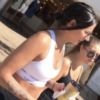 Candid hotties in leggings with nice asses tumblr_os5vsfAGoC1wt0198o6_250.jpg