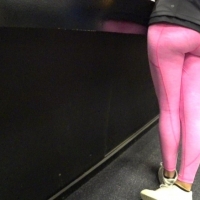 Candid hotties in leggings with nice asses vs211111-011.thumb.jpg.87ab4cdbf3929bf5d7829c68e3b1636e.jpg
