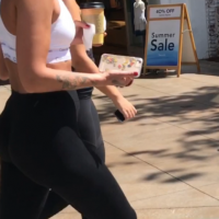 Candid hotties in leggings with nice asses tumblr_os5vsfAGoC1wt0198o7_500.png