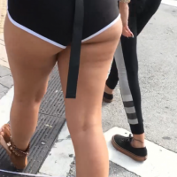 Sexy candid girls out in shorts 867261879_ScreenShot2021-05-02at11_48_40AM.thumb.png.6061ac8ee89d84dd929facdbecc158ae.png
