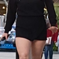 Sexy candid girls out in shorts sbdca331 - Candid creepshots front and back 005 - 012020210414-191148.jpg