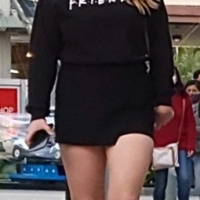 Sexy candid girls out in shorts sbdca331 - Candid creepshots front and back 005 - 012120210414-191148-0_0121.jpg