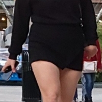 Sexy candid girls out in shorts sbdca331 - Candid creepshots front and back 005 - 012320210414-191149-0_0123.jpg