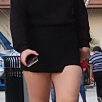 Sexy candid girls out in shorts sbdca331 - Candid creepshots front and back 005 - 012420210414-191149-1_0124.jpg