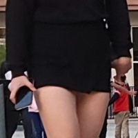 Sexy candid girls out in shorts sbdca331 - Candid creepshots front and back 005 - 012520210414-191150.jpg