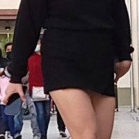 Sexy candid girls out in shorts sbdca331 - Candid creepshots front and back 005 - 012620210414-191150-0_0126.jpg