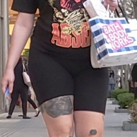 Sexy candid girls out in shorts sbdca331 - Candid creepshots front and back 005 - 014020210414-191456-0_0140.jpg