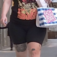 Sexy candid girls out in shorts sbdca331 - Candid creepshots front and back 005 - 013920210414-191455-1_0139.jpg