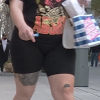Sexy candid girls out in shorts sbdca331 - Candid creepshots front and back 005 - 014220210414-191458.jpg