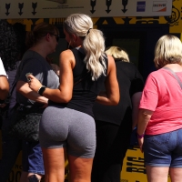 Sexy candid blonde lady with a bubble butt in grey spandex shorts 123865869@N06_49663277013_a vlcsnap-2019-10-07-21h11m14s863.jpg
