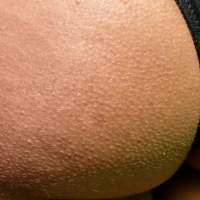 Brazilian waterpark booties TeenBrazilbuttF.mp4-2021-11-16-10h51m22s839.jpg