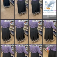 Collection of flashing and cumming on girls videos in public by Lav Flash 1_4908965040268248004.MOV.jpg