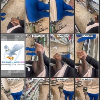 Collection of flashing and cumming on girls videos in public by Lav Flash 1_4902390222727152325.MOV.jpg