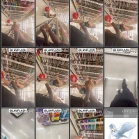 Collection of flashing and cumming on girls videos in public by Lav Flash 1_4915789648812311533.MOV.jpg