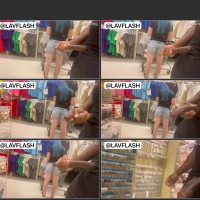 Collection of flashing and cumming on girls videos in public by Lav Flash 1_4913797342332716041.MOV.jpg