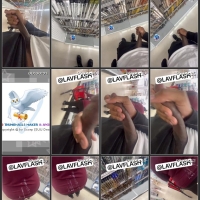 Collection of flashing and cumming on girls videos in public by Lav Flash 1_4924947936426591562.MOV.jpg