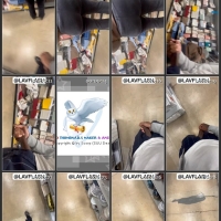 Collection of flashing and cumming on girls videos in public by Lav Flash 1_4943028365763282128.MOV.jpg
