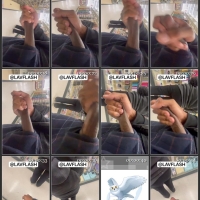 Collection of flashing and cumming on girls videos in public by Lav Flash 1_4956571140676911901.MOV.jpg
