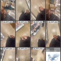 Collection of flashing and cumming on girls videos in public by Lav Flash 1_4974245266107402002.MOV.jpg