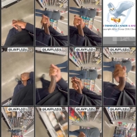 Collection of flashing and cumming on girls videos in public by Lav Flash 1_4943028365763282130.MOV.jpg
