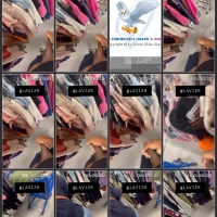 Collection of flashing and cumming on girls videos in public by Lav Flash 1_4967659659608458126.MP4.jpg