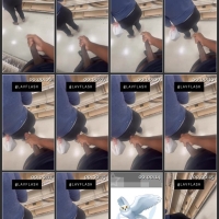 Collection of flashing and cumming on girls videos in public by Lav Flash 1_4990029541503140761.MOV.jpg