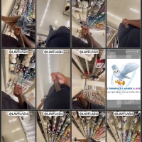 Collection of flashing and cumming on girls videos in public by Lav Flash 1_4996866944754779481.MOV.jpg