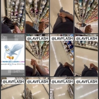 Collection of flashing and cumming on girls videos in public by Lav Flash 1_4996866944754779482.MOV.jpg