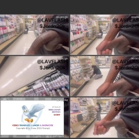 Collection of flashing and cumming on girls videos in public by Lav Flash 1_5012979179558274185.MOV.jpg