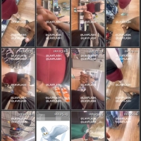 Collection of flashing and cumming on girls videos in public by Lav Flash 1_5017205513276883893.MOV.jpg