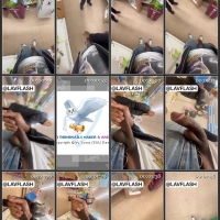 Collection of flashing and cumming on girls videos in public by Lav Flash 1_5031047136309937027.MOV.jpg