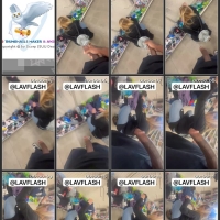 Collection of flashing and cumming on girls videos in public by Lav Flash 1_5039642572755043222.MOV.jpg