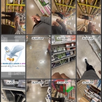 Collection of flashing and cumming on girls videos in public by Lav Flash 1_5035200631678174318.MOV.jpg
