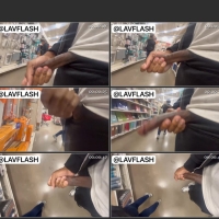 1_5044378238055351387.MOV.jpg