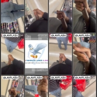 1_5064401165135905604.MOV.jpg