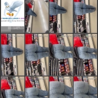 1_5064597986307212125.MOV.jpg