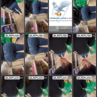 1_5066615615913985059.MOV.jpg