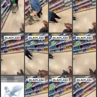 1_5071371553459930057.MOV.jpg