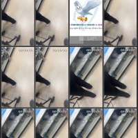 1_5071371553459930056.MP4.jpg