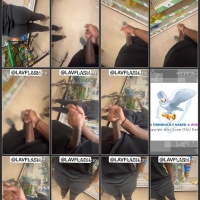 1_5084697118992500047.MOV.jpg