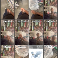 1_5096177596639478855.MOV.jpg