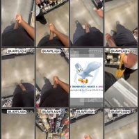 1_5131888677747688327.MOV.jpg