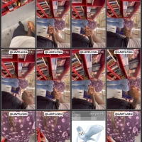1_5127541762822243562.MOV.jpg