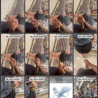 1_5163557936932324419.MOV.jpg