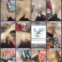 1_5175042172675687415.MOV.jpg
