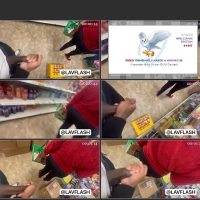 1_5179271448446895295.MOV.jpg