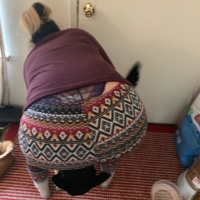 Sexy step mother recorded while bending over and her hot thong panties are sticking out tumblr_ecafe50919e3e3cf0dd797f0e9ae2ccc_926a76d6_2048.jpg